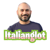 Italianglot