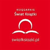 Księgarnie Świat Książki Official