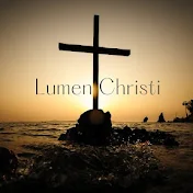 Lumen Christi Ministries