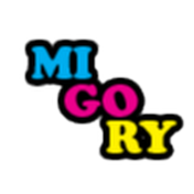 MIGORY