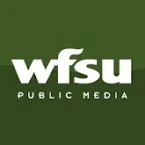 WFSU Ecology