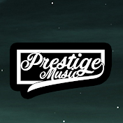 Prestige Music