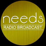 needs RADIO