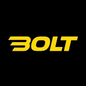 BOLT