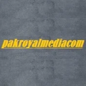 pakroyalmedia com