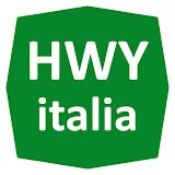 HWYitalia