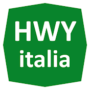 HWYitalia