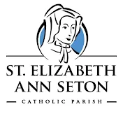 St Elizabeth Ann Seton Catholic Parish