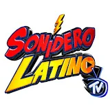 Sonidero Latino TV