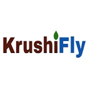 KrushiFly