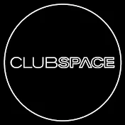 Club Space