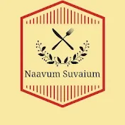 Naavum Suvaium