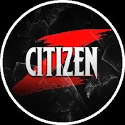 Citizen Z