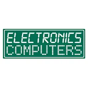 Electronics&Computers