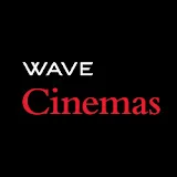 Wave Cinemas Entertainment