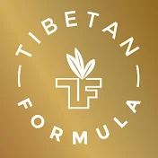 Тибетская Формула/СПАСИТЕЛЬНЫЕ РЕЦЕПТЫ