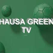 Hausa Green TV