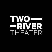 Two River Theater