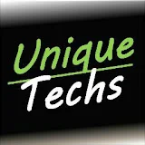 Unique Techs