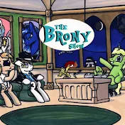 Brony Show