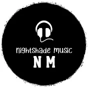 Nightshade Music