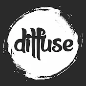 Diffuse