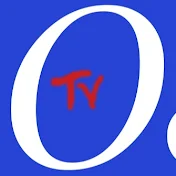 Oasis TV