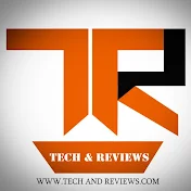 Tech and reviews