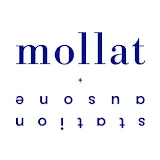 librairie mollat