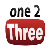 one2three