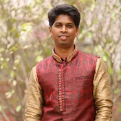 Swapnil Dhalange