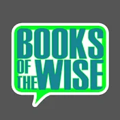 Books Of The Wise