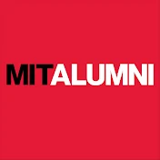 MIT Alumni Association