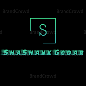 Shashank Godar