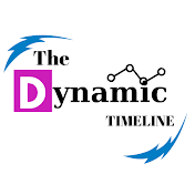 The Dynamic Timeline