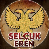 Selçuk Eren