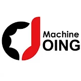 Changzhou Doing Machine Co.,Ltd