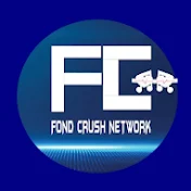 Fond Crush Network