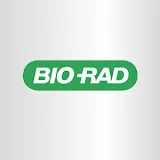 Bio-Rad Laboratories