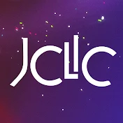 JCLIC