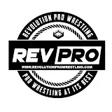 RevPro