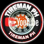 Tireman PH