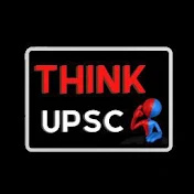 Think UPSC