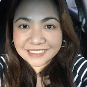 Suzanne Keih Liwanag