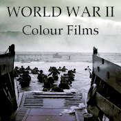 World War II | Colour Films