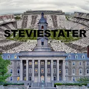 StevieStater