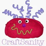 CraftSanity