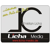 Licha Media