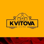 Церква ХВЄ Квітова19 м.Тернопіль