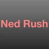 Ned Rush